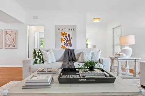 329 Andrews Avenue Delray Beach FL 33483