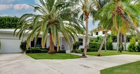 329 Andrews Avenue Delray Beach FL 33483