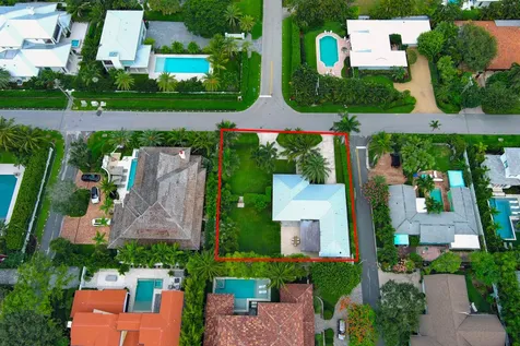 329 Andrews Avenue Delray Beach FL 33483