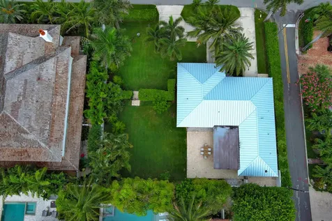 329 Andrews Avenue Delray Beach FL 33483