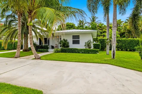 329 Andrews Avenue Delray Beach FL 33483