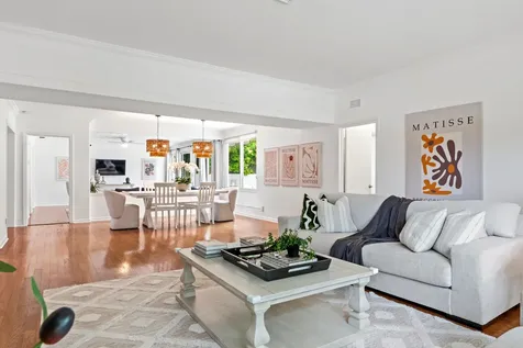 329 Andrews Avenue Delray Beach FL 33483
