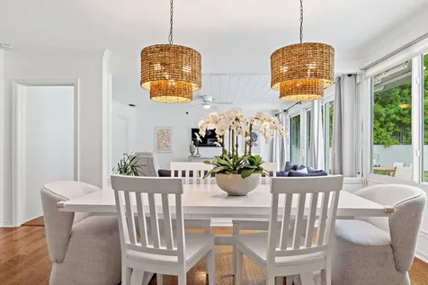 329 Andrews Avenue Delray Beach FL 33483