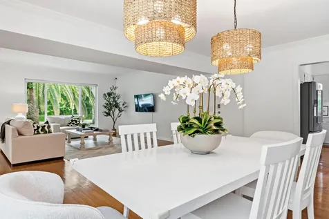 329 Andrews Avenue Delray Beach FL 33483