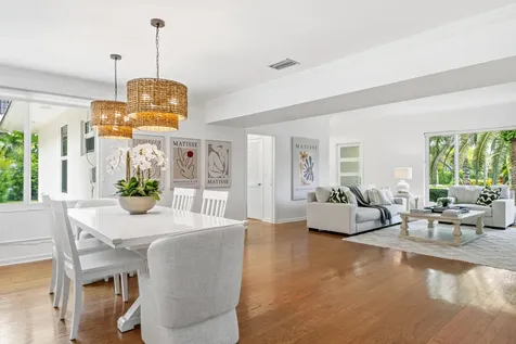 329 Andrews Avenue Delray Beach FL 33483
