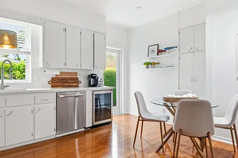 329 Andrews Avenue Delray Beach FL 33483