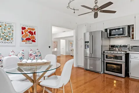329 Andrews Avenue Delray Beach FL 33483