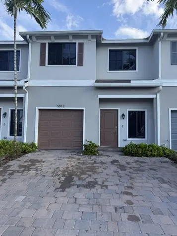 5012 Elderberry Street Haverhill FL 33415