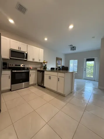 5012 Elderberry Street Haverhill FL 33415