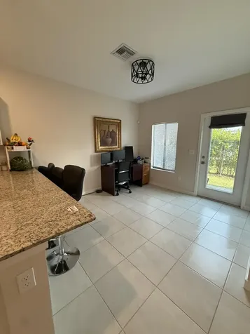 5012 Elderberry Street Haverhill FL 33415