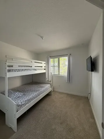 5012 Elderberry Street Haverhill FL 33415