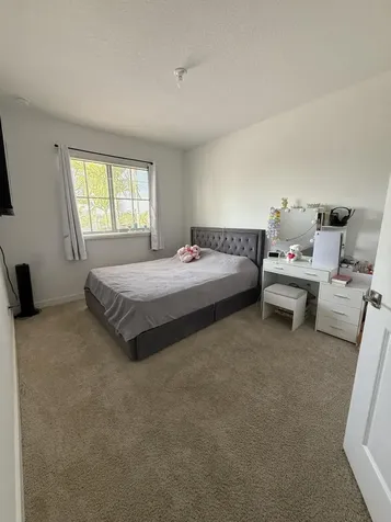 5012 Elderberry Street Haverhill FL 33415