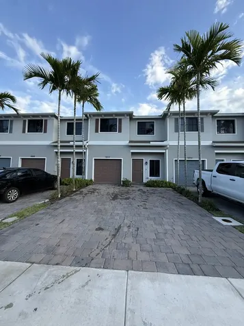5012 Elderberry Street Haverhill FL 33415
