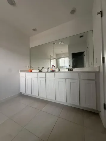 5012 Elderberry Street Haverhill FL 33415