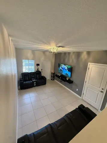5012 Elderberry Street Haverhill FL 33415