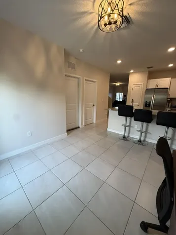 5012 Elderberry Street Haverhill FL 33415