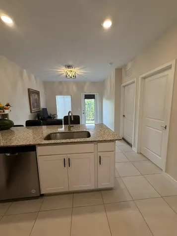 5012 Elderberry Street Haverhill FL 33415