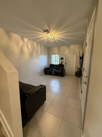 5012 Elderberry Street Haverhill FL 33415