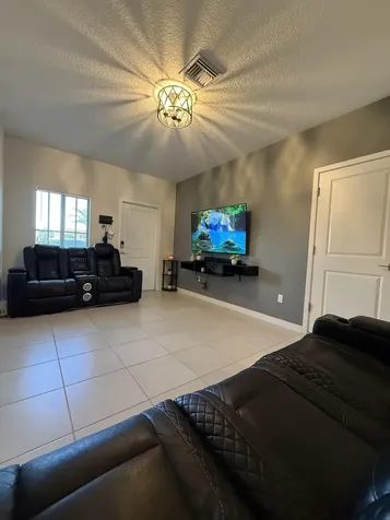 5012 Elderberry Street Haverhill FL 33415