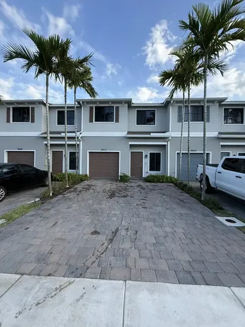 5012 Elderberry Street Haverhill FL 33415