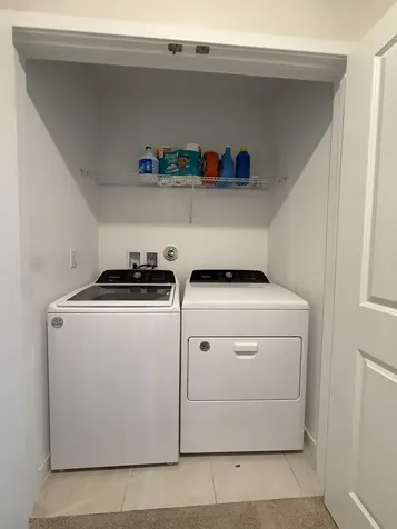5012 Elderberry Street Haverhill FL 33415