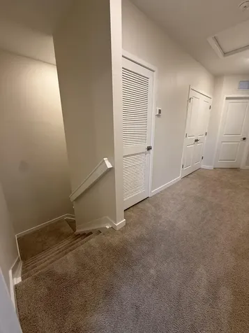 5012 Elderberry Street Haverhill FL 33415