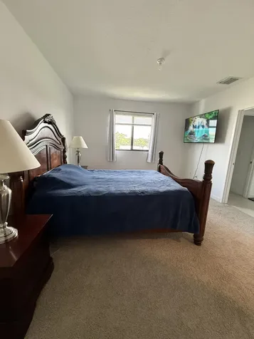 5012 Elderberry Street Haverhill FL 33415