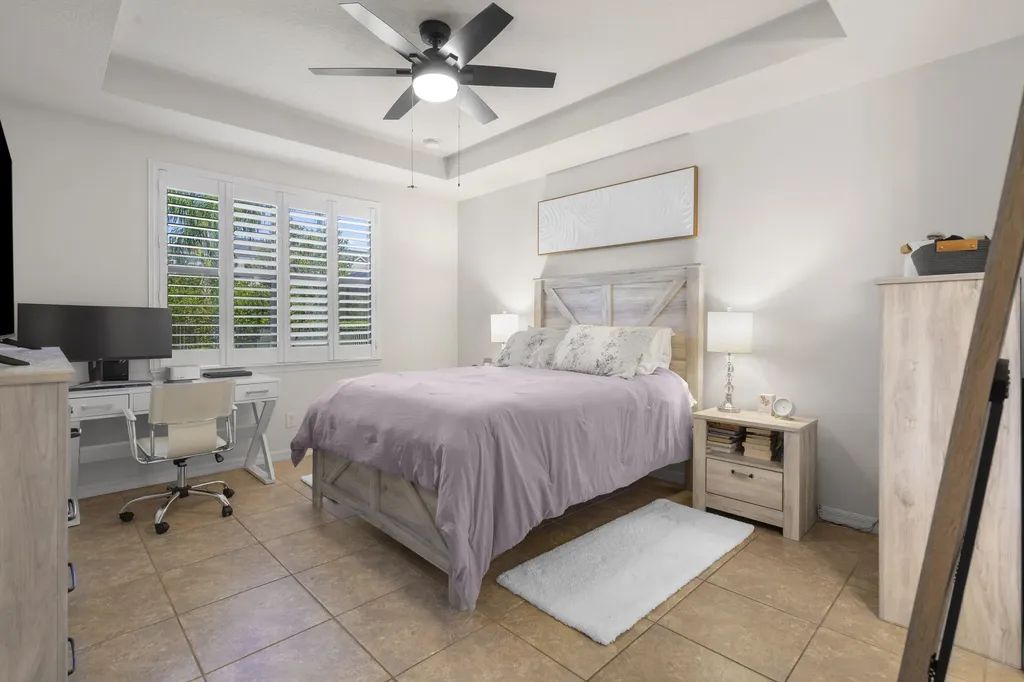 560 SE Monet Drive Port St Lucie FL 34984