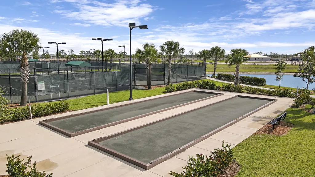 560 SE Monet Drive Port St Lucie FL 34984