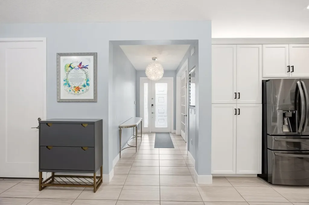15388 Destiny Drive Delray Beach FL 33446