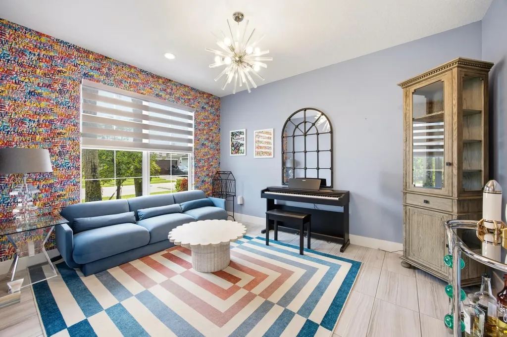 15388 Destiny Drive Delray Beach FL 33446
