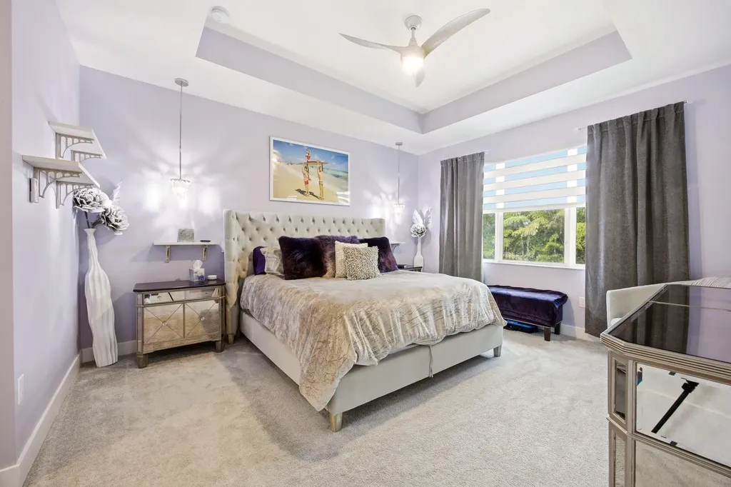 15388 Destiny Drive Delray Beach FL 33446