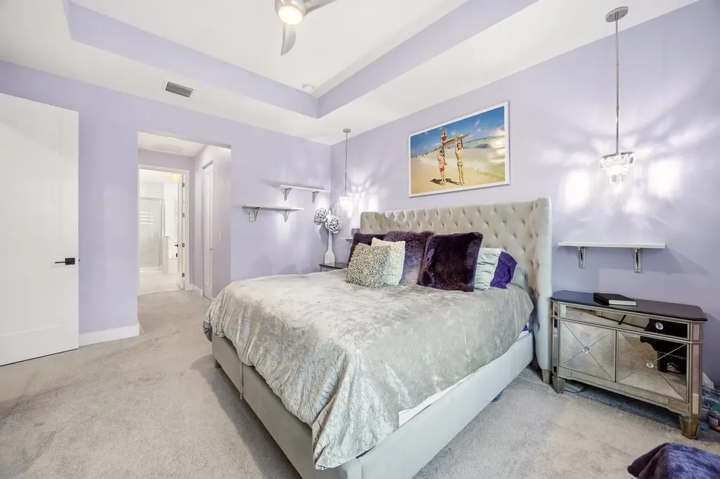 15388 Destiny Drive Delray Beach FL 33446