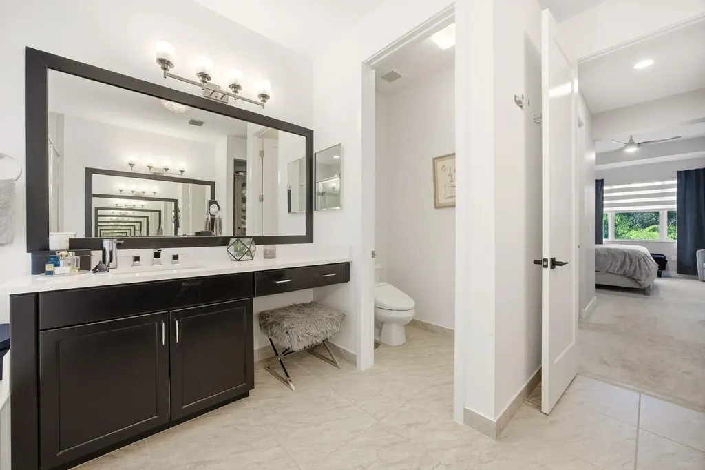 15388 Destiny Drive Delray Beach FL 33446