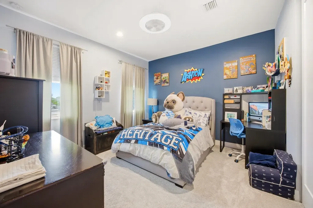 15388 Destiny Drive Delray Beach FL 33446