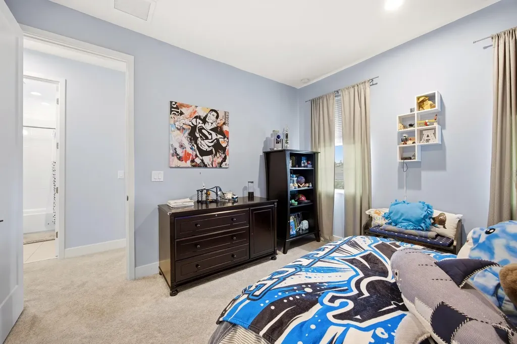 15388 Destiny Drive Delray Beach FL 33446