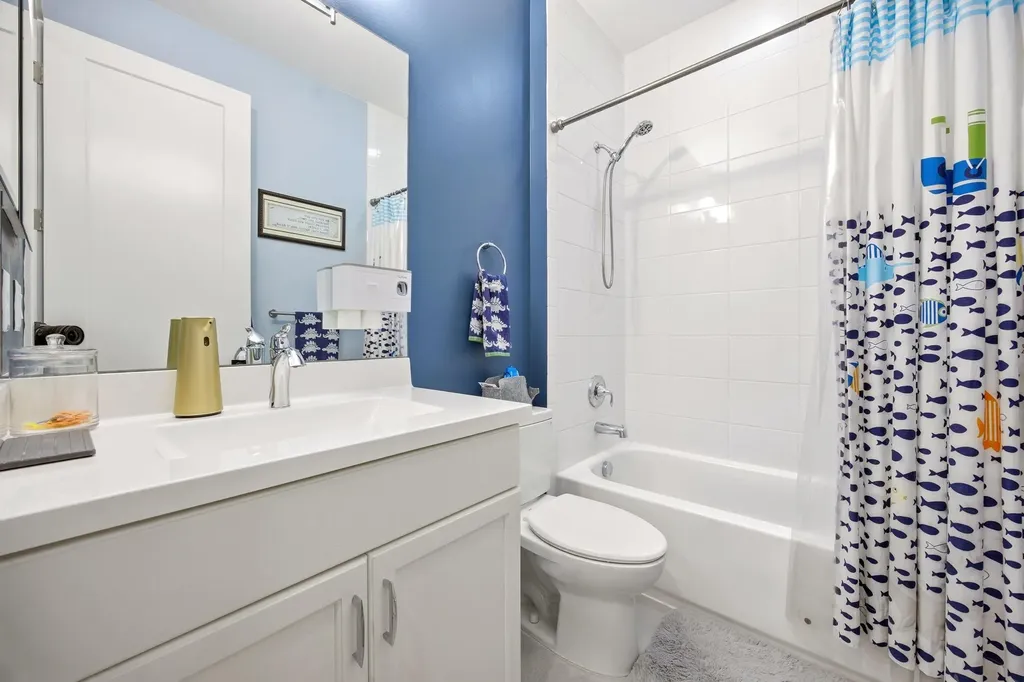 15388 Destiny Drive Delray Beach FL 33446