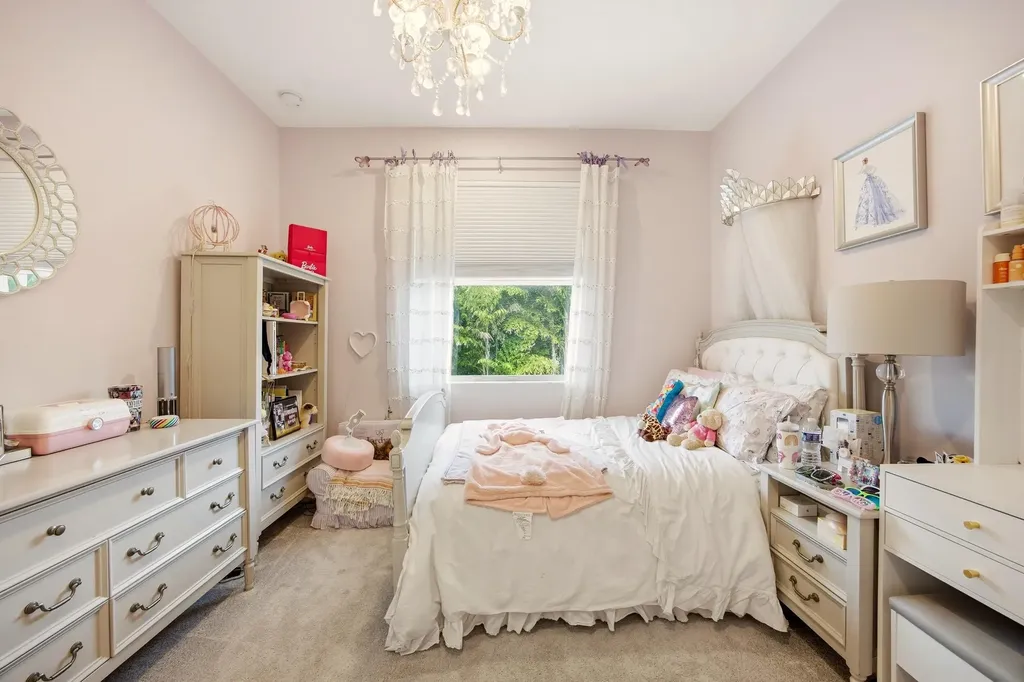 15388 Destiny Drive Delray Beach FL 33446