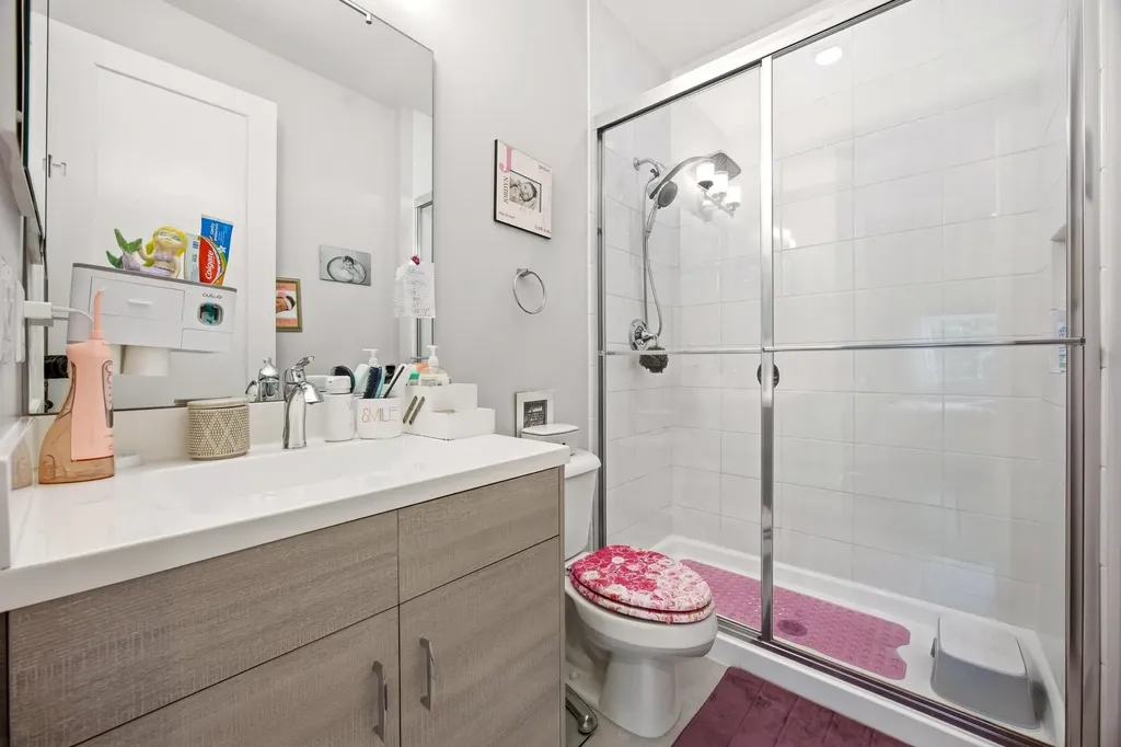 15388 Destiny Drive Delray Beach FL 33446