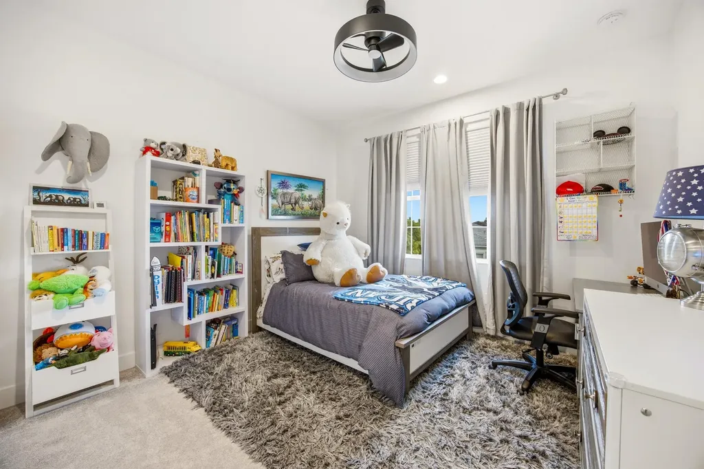 15388 Destiny Drive Delray Beach FL 33446