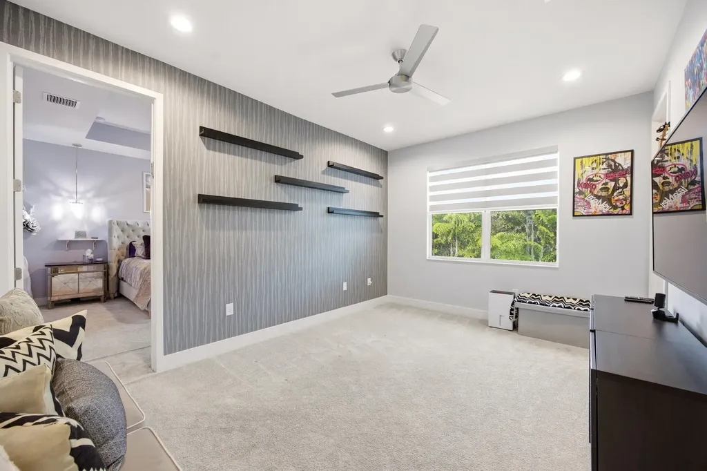 15388 Destiny Drive Delray Beach FL 33446