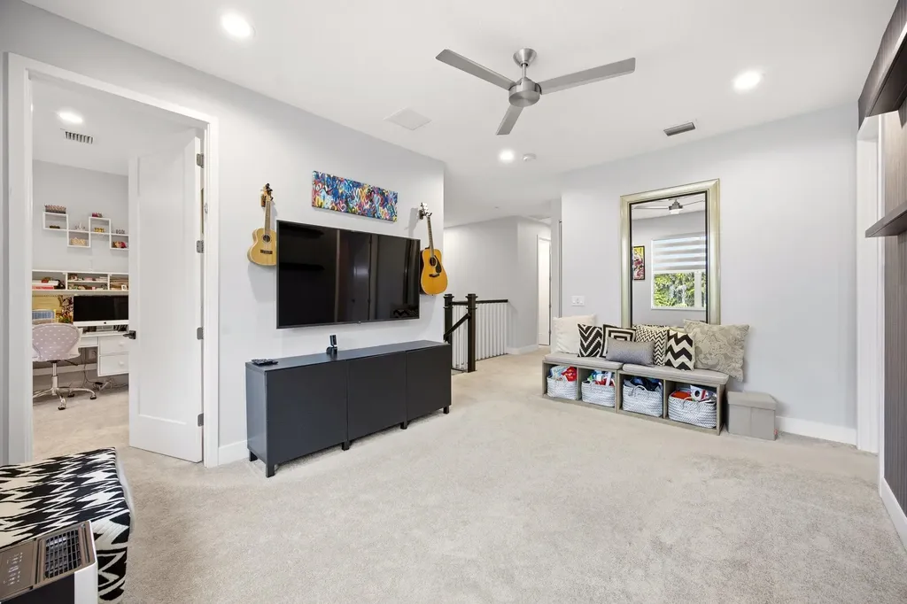 15388 Destiny Drive Delray Beach FL 33446
