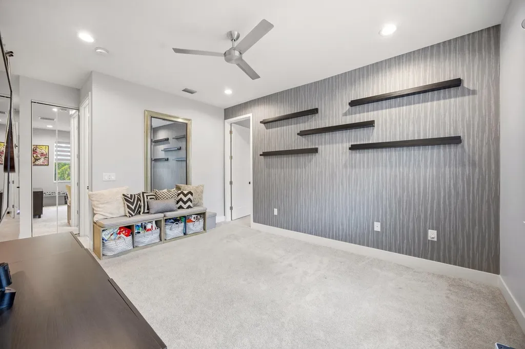 15388 Destiny Drive Delray Beach FL 33446