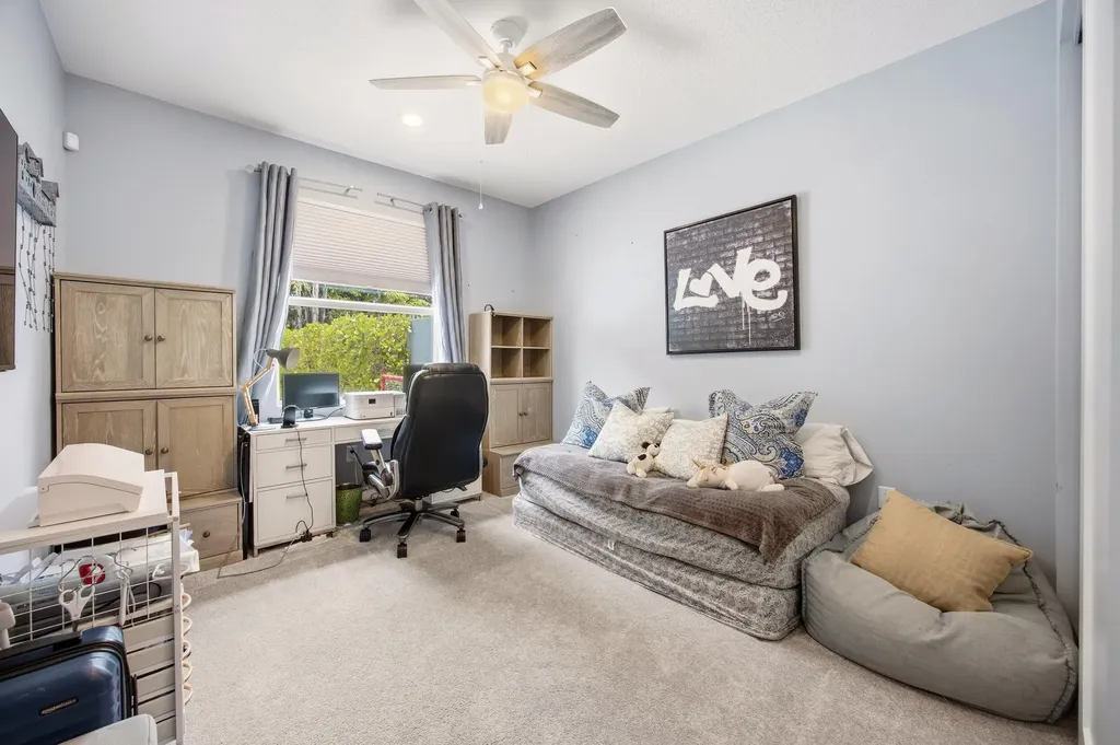15388 Destiny Drive Delray Beach FL 33446