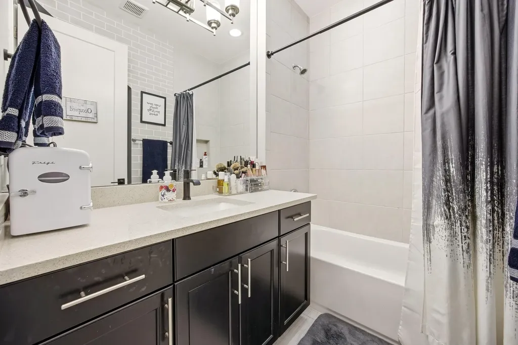 15388 Destiny Drive Delray Beach FL 33446