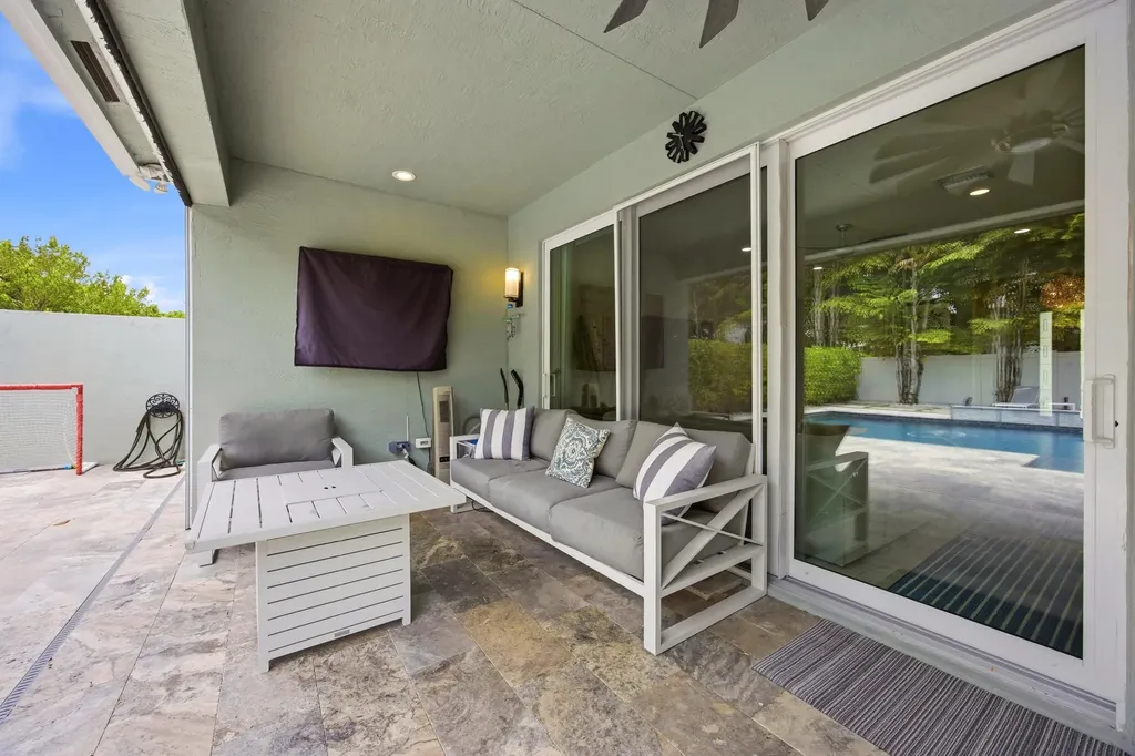 15388 Destiny Drive Delray Beach FL 33446