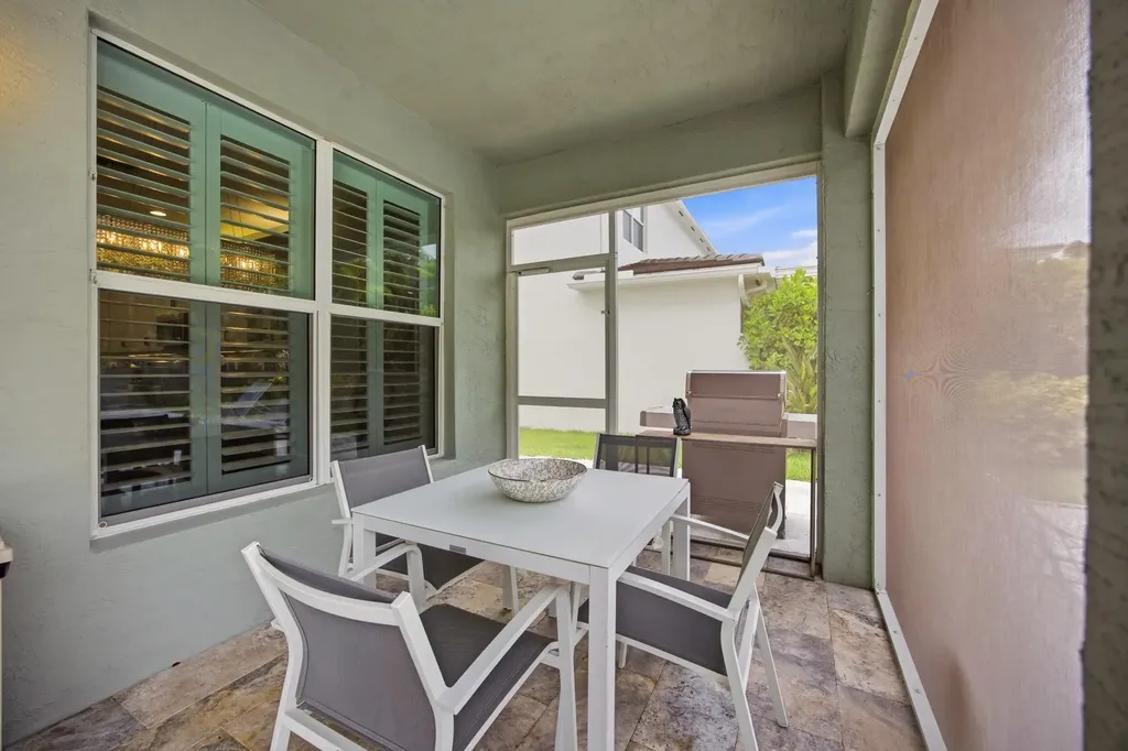 15388 Destiny Drive Delray Beach FL 33446