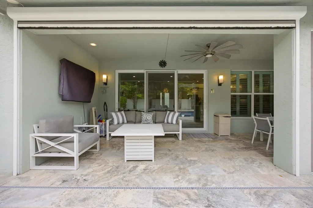 15388 Destiny Drive Delray Beach FL 33446