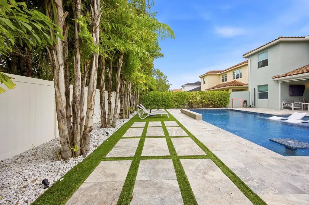 15388 Destiny Drive Delray Beach FL 33446