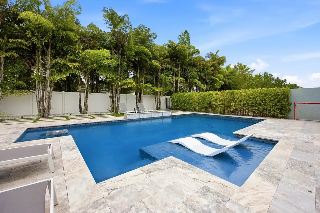 15388 Destiny Drive Delray Beach FL 33446